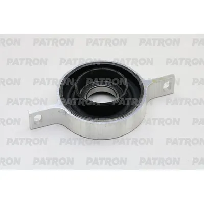 Опора кардана с подшипником BMW: X3 F25 18d 11- / X5 25d 13- PATRON PSB1071
