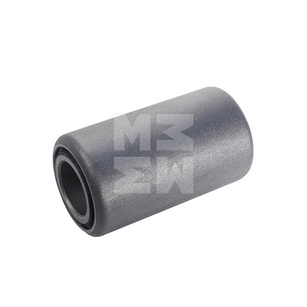 Сайлентблок рессоры D30/57X102 BPW 0203169000 Marshall M7210012