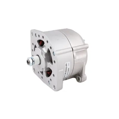 Генератор 28V 65A MB,Scania STELLOX 88-02333-SX