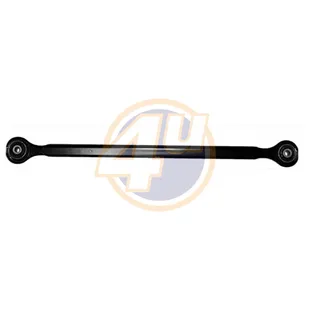 ТЯГА СТАБ ЗАДН ПОПЕРЕЧН ЗАДН ALFA 147/156 97- 4U ALF43546