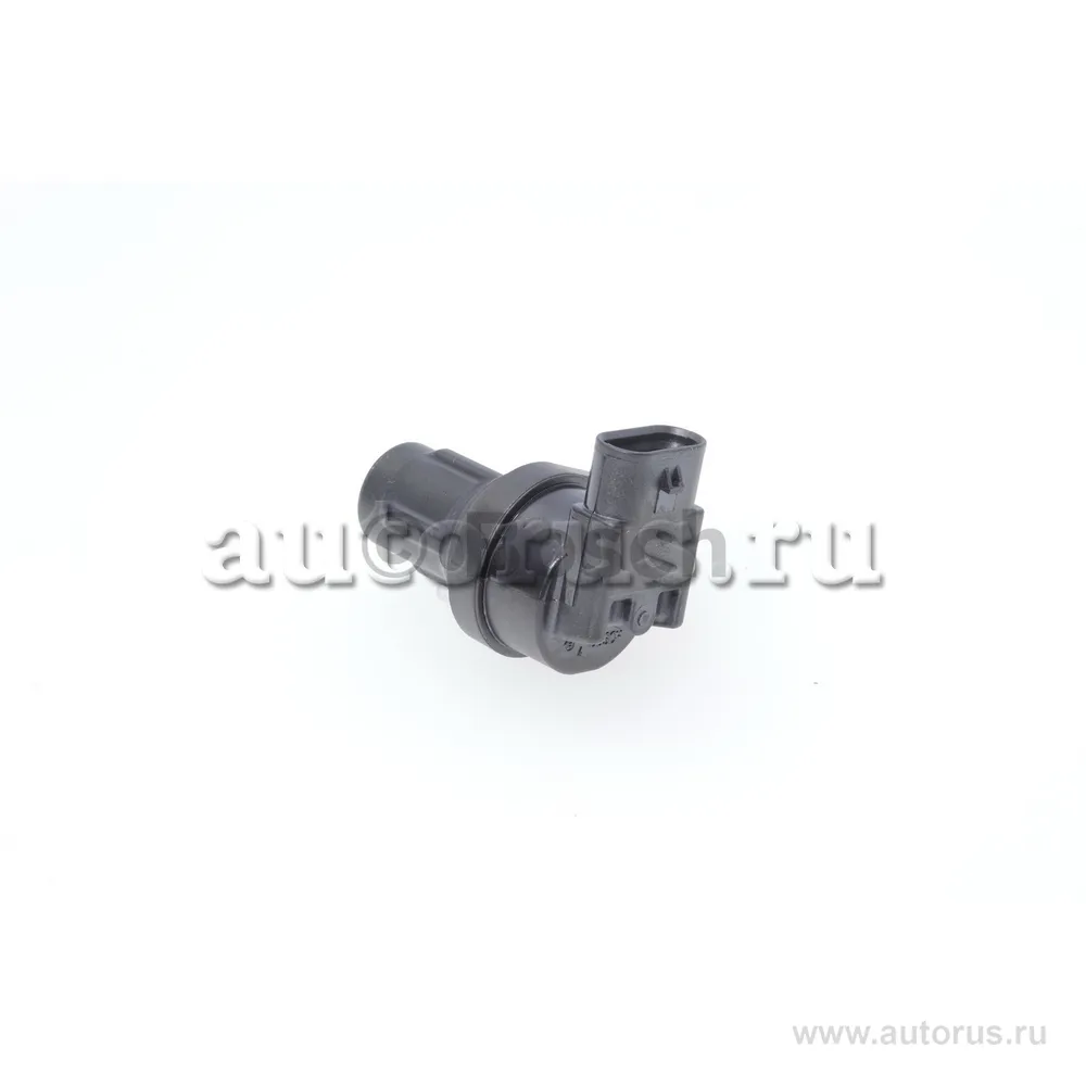 Датчик положения распредвала MB Actros/Atego/Econic 10 BOSCH 0281006128