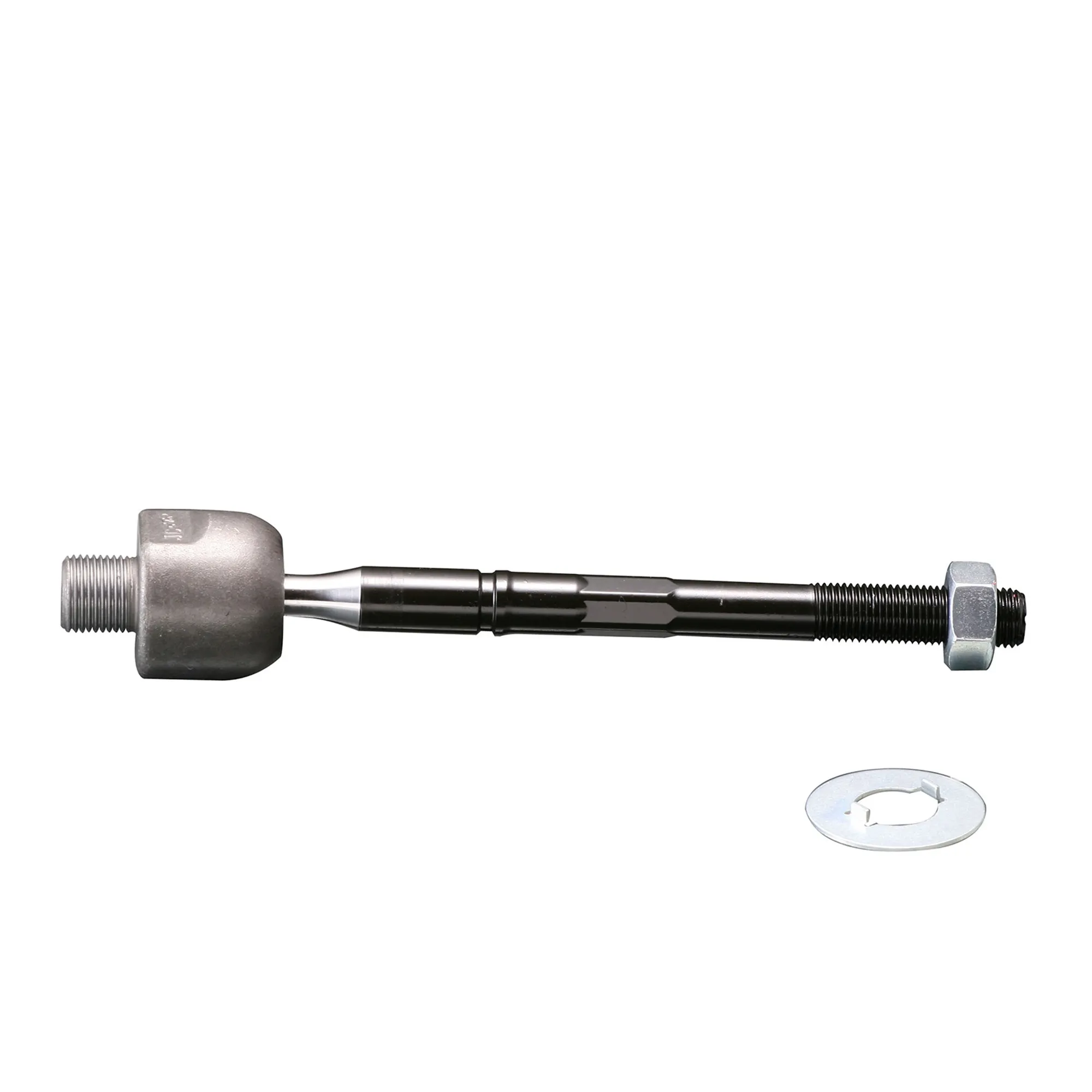 Тяга рулевая L=R Acura MDX 20012006 Honda Pilot 20032007 CRHO27 CTR CR0163