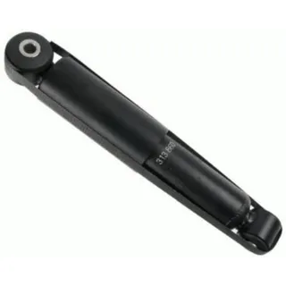 Амортизатор подвески SACHS 313860