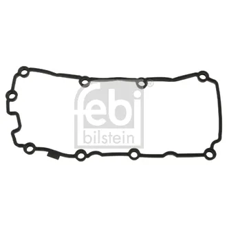 ПРОКЛАДКА КК AUDI A4A6A8Q7VW TOUAREGPHAETON 2