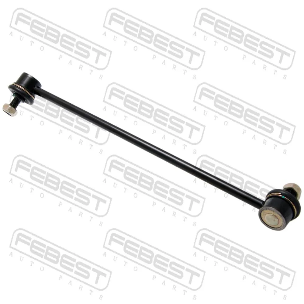Тяга стабилизатора передняя R FORD Escape/MAZDA Tibute 00-07 FEBEST 0523-EPFR