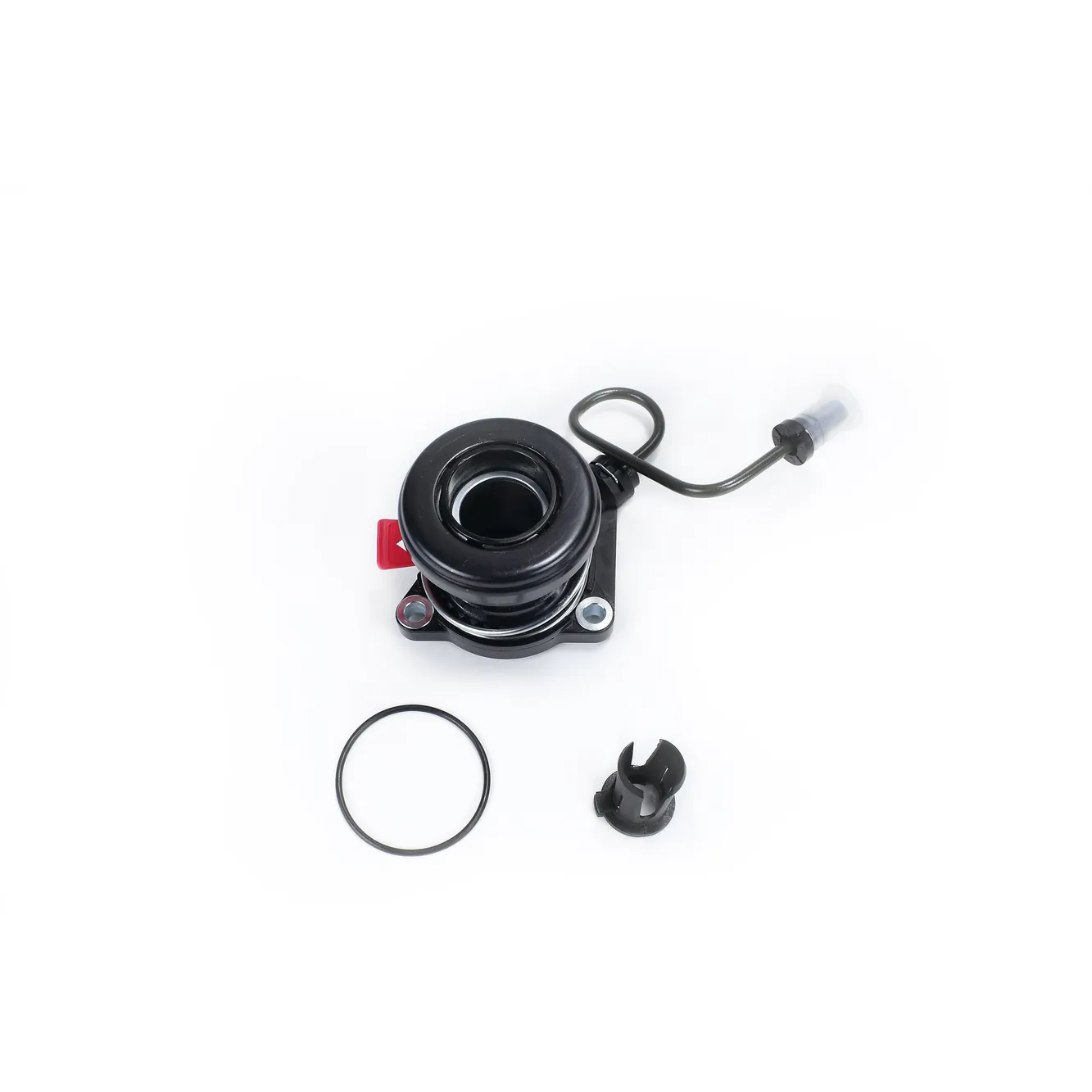 Подшипник выжимной сцепления ZF Russia 3182 654 195 ZFR