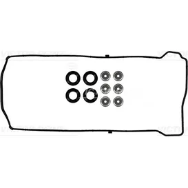 Прокладка клапанной крышки HONDA K20A, K20A1, K20A4, K24A, K24Z1 VICTOR REINZ 15-53806-01