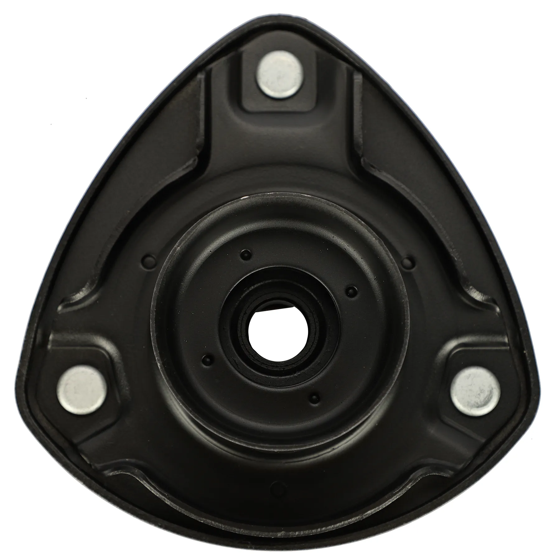 Опора переднего амортизатора R HYUNDAI RIO (JB) (2005-2011)/HYUNDAI SPEEDMATE SM-STM084