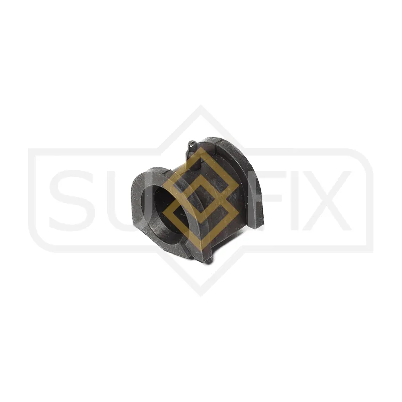 Втулка стабилизатора SUFIX SK-2497
