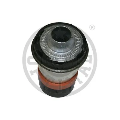 Сайлентблок подрамника задний RENAULT Megane II OPTIMAL F8-6715