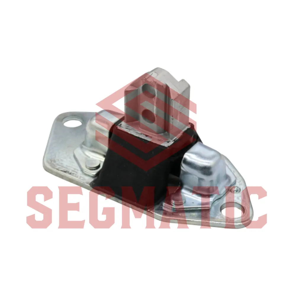 Опора двигателя правая VOLVO S60/S80/XC90/V70 2.0-3.0/2.4D 98- SEGMATIC SG30112110