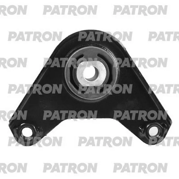 Опора крепления дифференциала для MAZDA TRIBUTE EP 01- FORD ESCAPE PATRON PSE3987