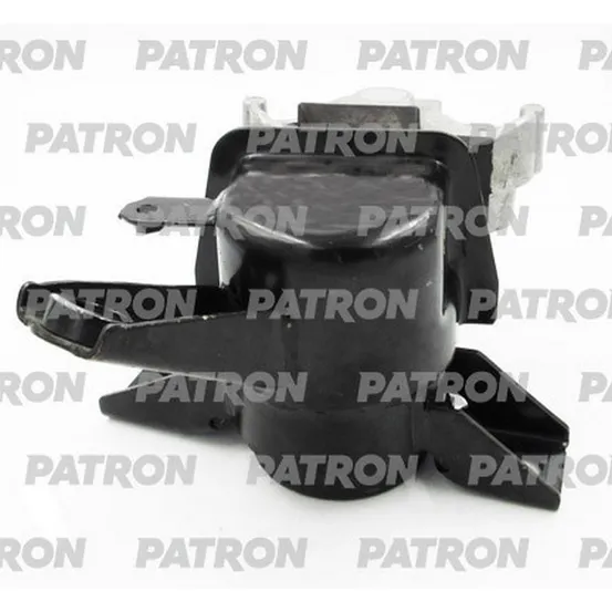 Опора двигателя TOYOTA: RAV 4 2.0/2.4 11.05-01.09 - 5МКПП PATRON PSE30260