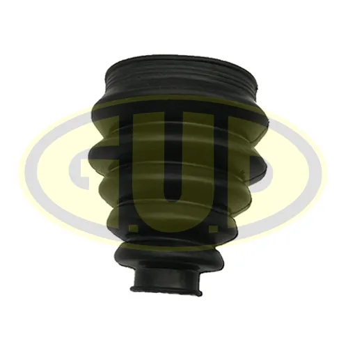 ПЫЛЬНИК ШРУСА УНИВЕРСАЛЬНЫЙ FRD C-MAX CB3 07-10/FOCUS II CB4 08-11/GRAND C-MAX CB7 10- G.U.D GSB001055