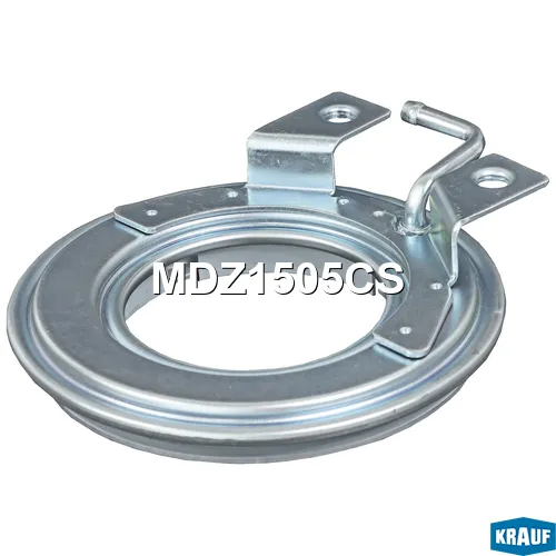 Муфта включения переднего привода KRAUF MDZ1505CS