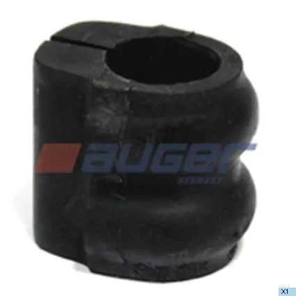 Втулка стабилизатора RVI AUGER 55564