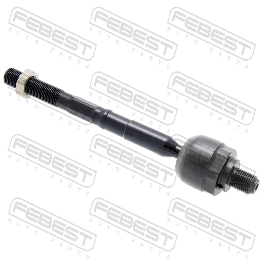 Тяга руL HYUNDAI ENTOURAGE 06 2007- [HAC] FEBEST 1222-ENT
