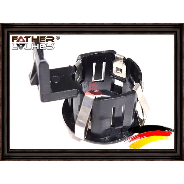 Фиксатор парктроника FATHER F0178S10