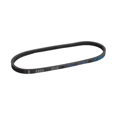 Ремень поликлиновый 3PK545 Lifan Breez/Solano/Solano New STELLOX 03-00545-SX