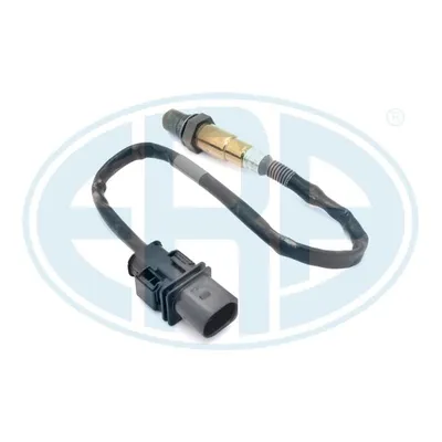 Лямбда-зонд\ AUDI/VW 1.8TFSi/2.0TFSi ERA 570208