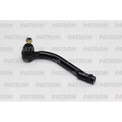 Наконечник рулевой тяги HYUNDAI: SANTA FE 06-, VERACRUZ 06- \ KIA: SORENTO PATRON PS1093LKOR
