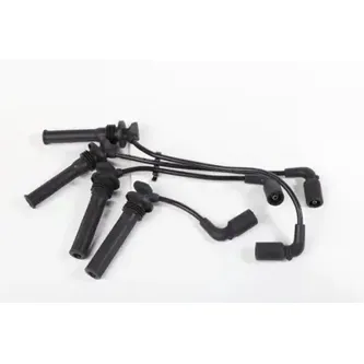 К-кт проводов Chevrolet Aveo T250 1.2 16v 08> STELLOX 10-38151-SX