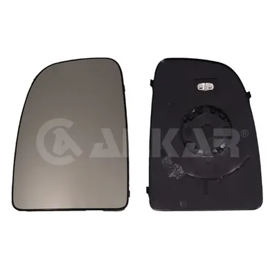 Зеркальный элемент ALKAR 6431922