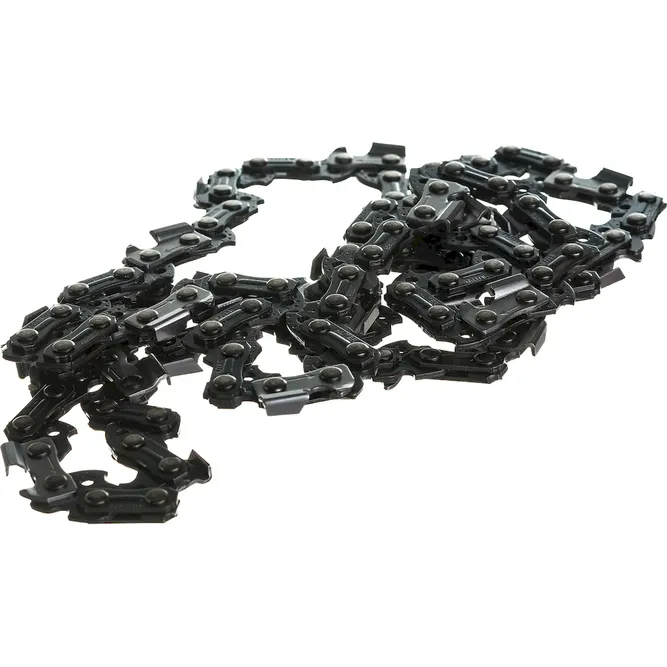 Цепь C1 Huter (16-3/8-1,3-57 для BS-40,BS-45M,ELS-2000,ELS-2000Р,ELS-2200Р) 71/4/7