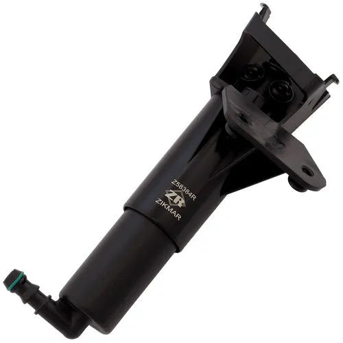 ФОРСУНКА ОМЫВАТЕЛЯ ZIKMAR Z58384R