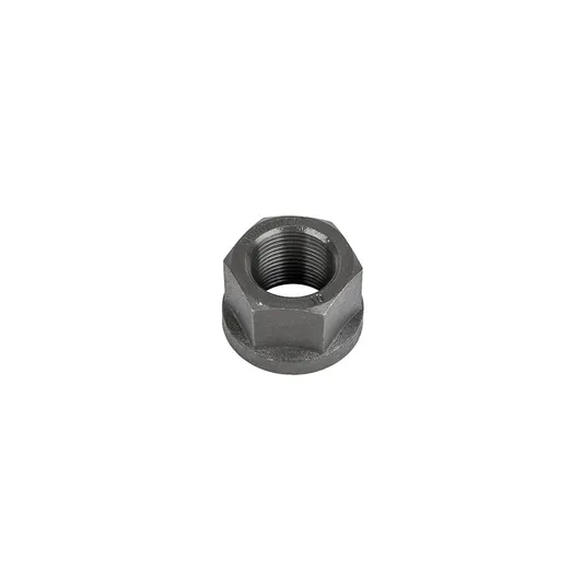 Гайка крепления колеса БПВ (H=22,5; 22 x 1,5) Marshall M4000021