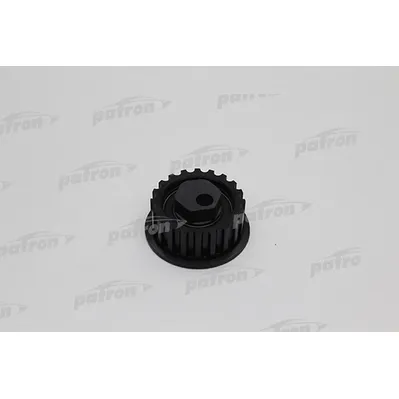 Ролик натяжной ремня ГРМ SEAT Cordoba 1.2/1.5 84-92, Ibiza 1.2/1.5 84-92, M PATRON PT12700