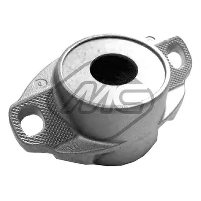 Подушка аморт CIT C4 04-/PGT 307 00- зад L/R Metalcaucho 04430