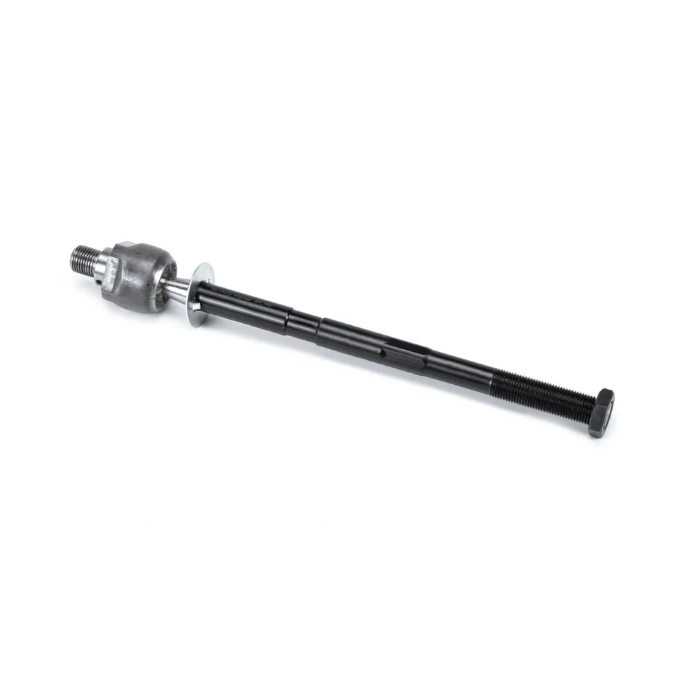 Тяга рулевая OPEL ASTRA J (2010>) / CHEVROLET CRUZE (2009>) Metaco 4020-055