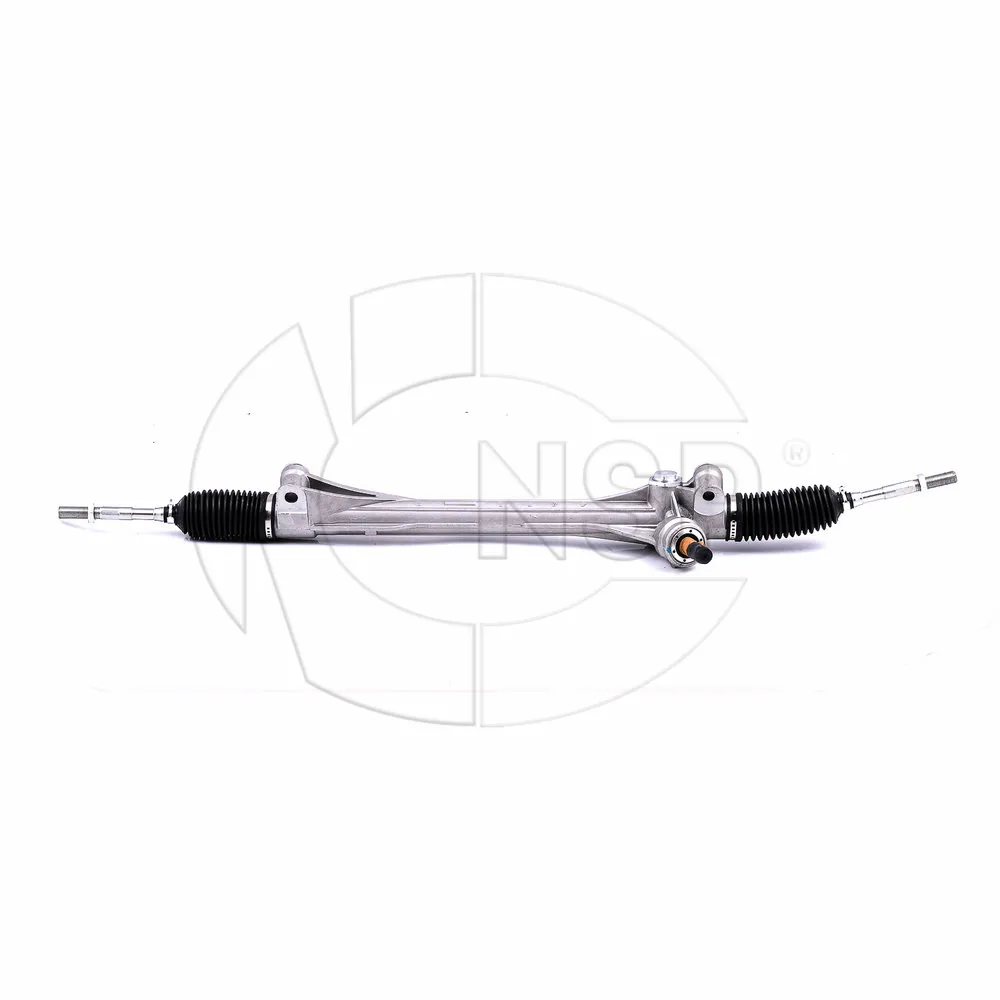 Рейка рулевая TOYOTA RAV4 NSP NSP044551042230