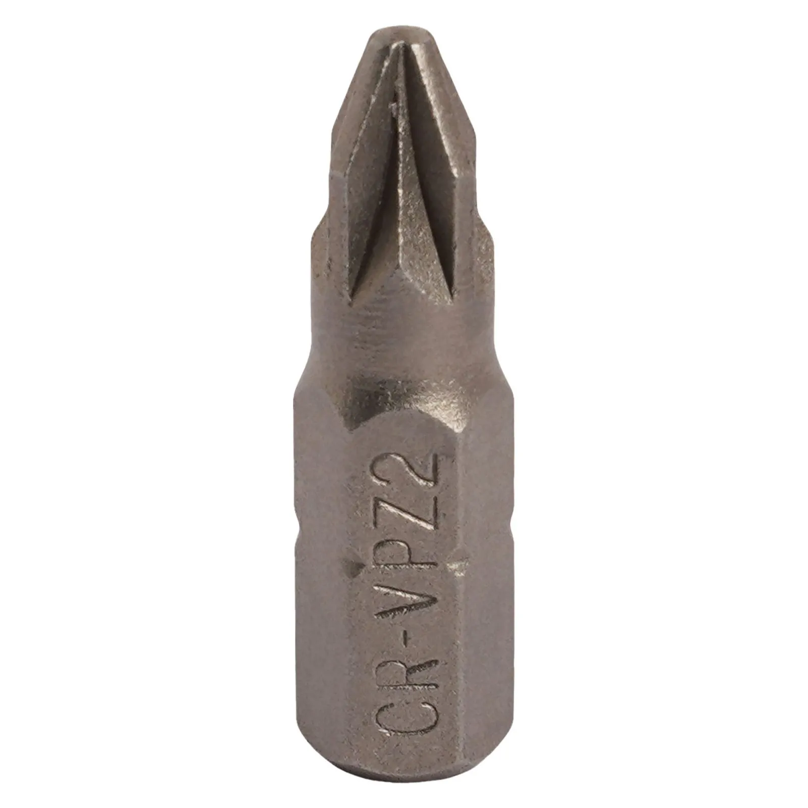 Бита вставка 1/4 PZ2, L=25мм AIRLINE ATAR019