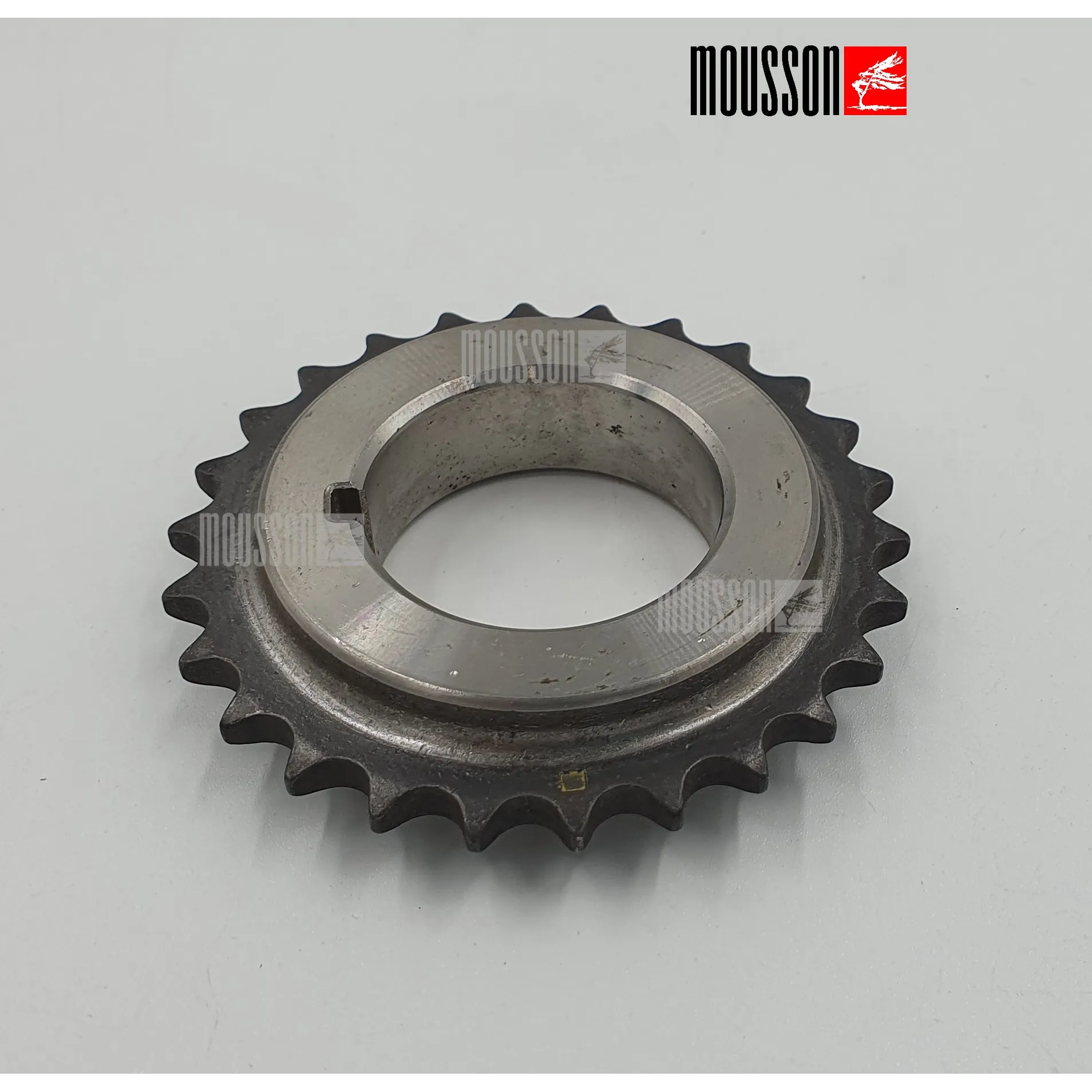 Звезда распредвала G4GC MOUSSON STGG4GC