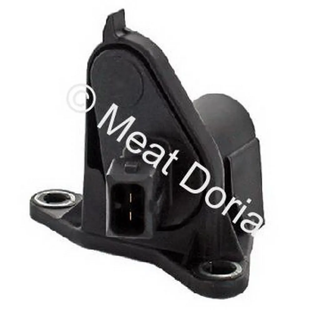 Датчик коленвала MEAT & DORIA 87976