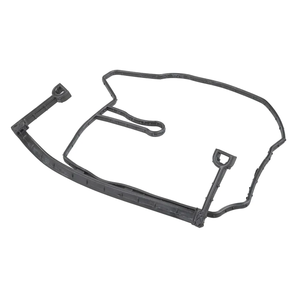 Прокладка крышки передней блока шестерен Cummins ISF 2.8 FOTON 5264477