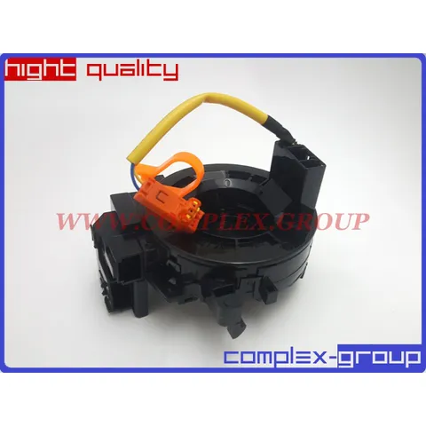 Спиральный контакт CGA 11CSP225RA