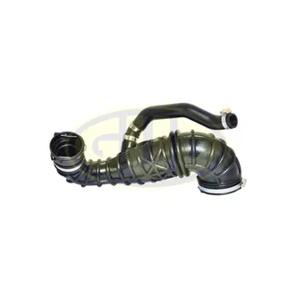 ПАТРУБОК ВОЗДУШНОГО ФИЛЬТРА FRD TRANSIT CONNECT 1.8 TDCI 75-90 HP/FRD FOCUS I 1.8 TDCI 02-13 G.U.D GSH019867