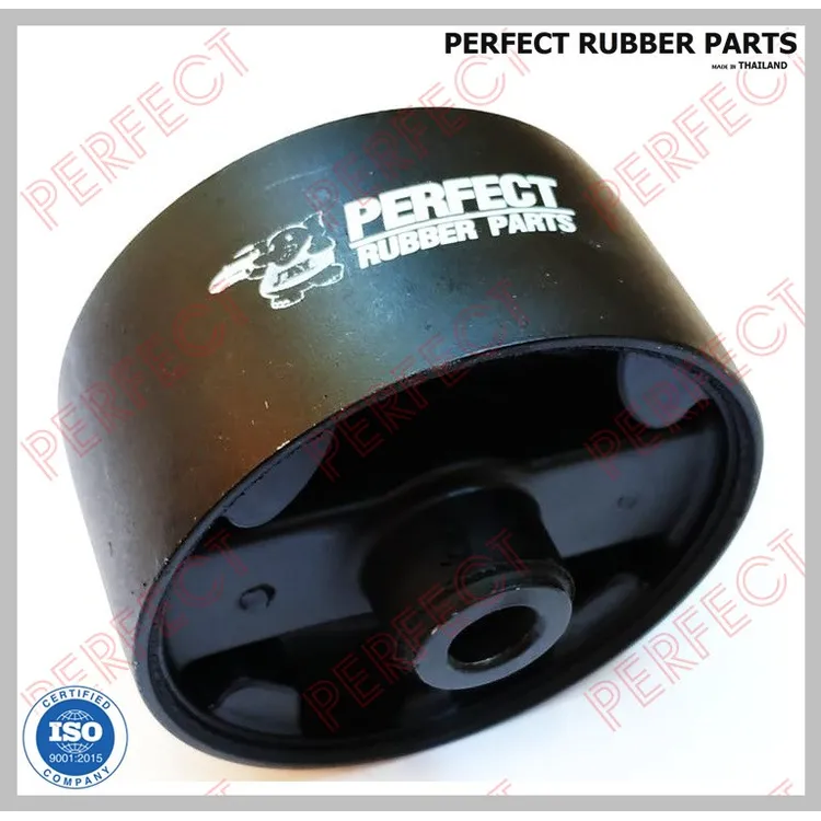 Сайлентблок передней подушки двигателя PERFECT TO03AE10F