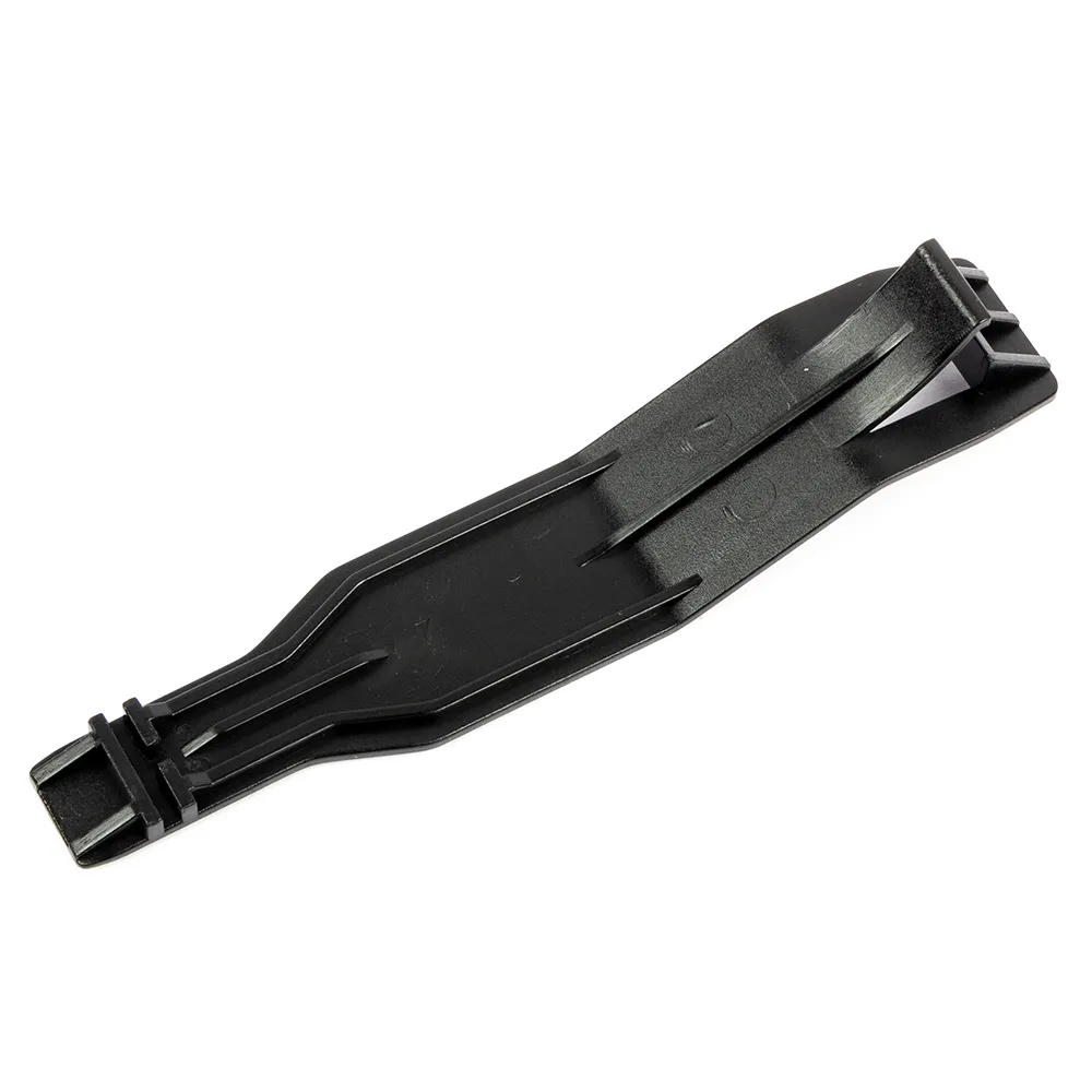 Кронштейн крепления фары FORD Focus-II 04~ 1 324 270
