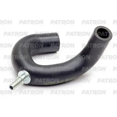 Патрубок вентиляции картера (пр-во Турция) (1.6) NISSAN Almera (G15) 2013- \ V PATRON PH4136