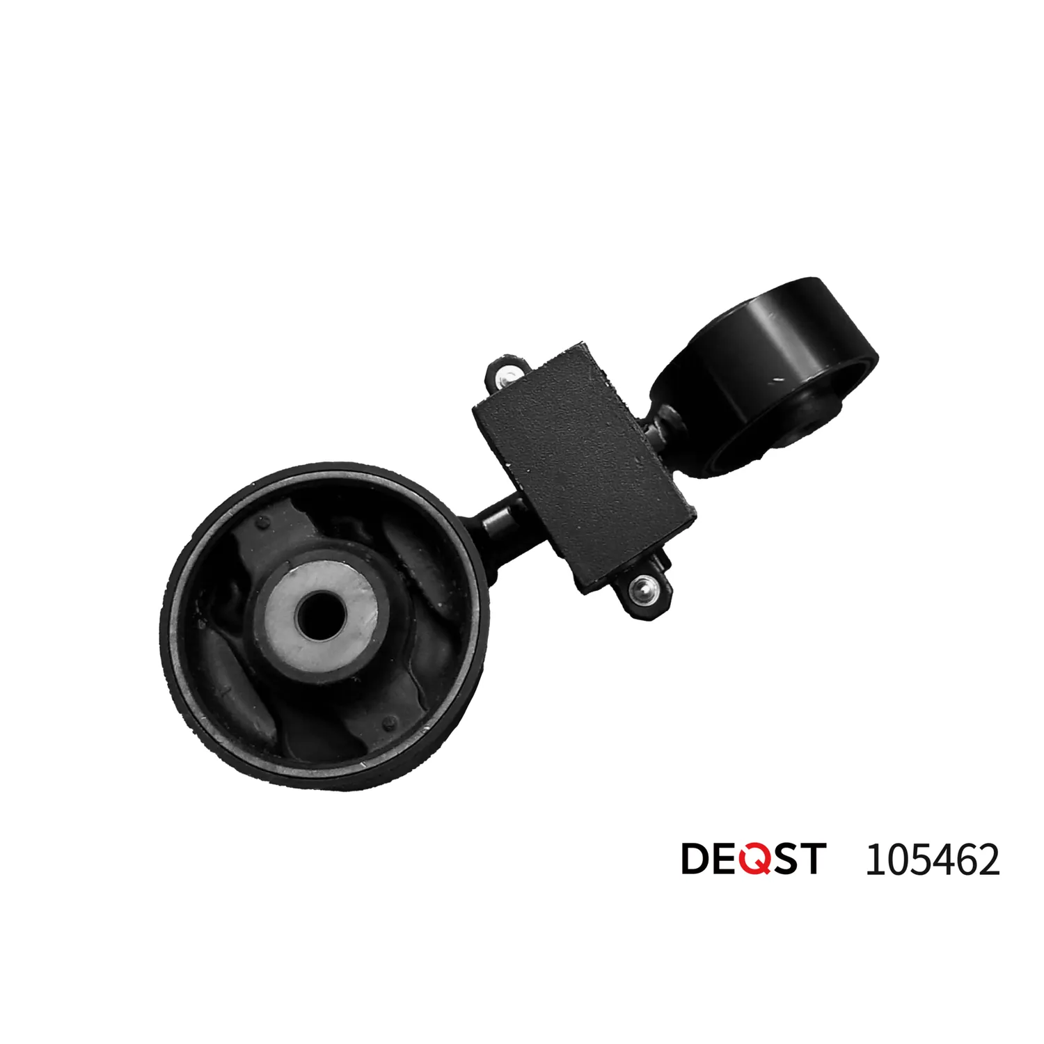 Подушка двигателя R TOYOTA camry acv40/gsv40 2006- DEQST 105462