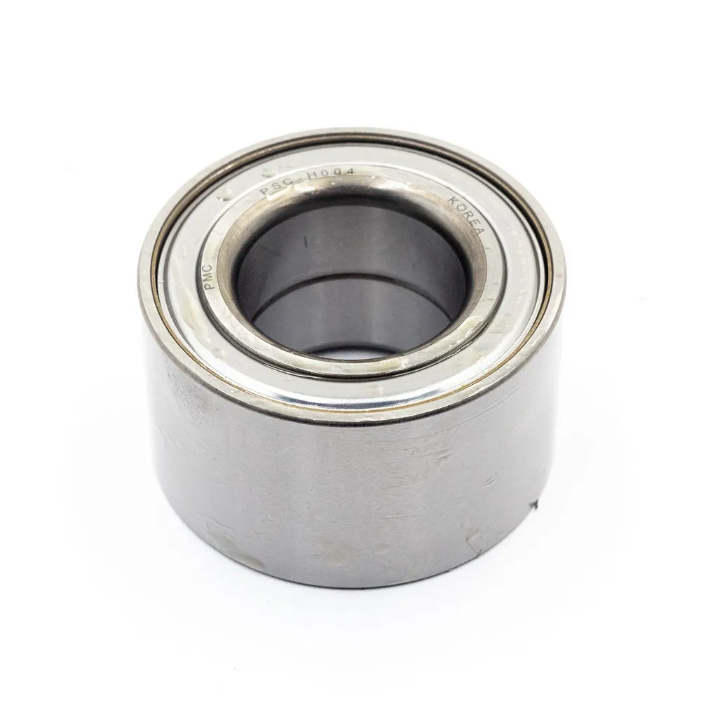 Подшипник ступицы передний DAEWOO Nexia/CHEVROLET Lanos PARTS-MALL PSC-H004