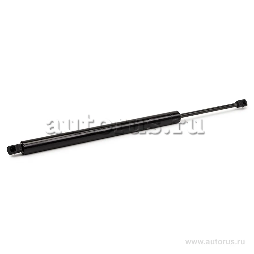 Упор багажника, газовый для FORD GALAXY II BM SH-B 0395