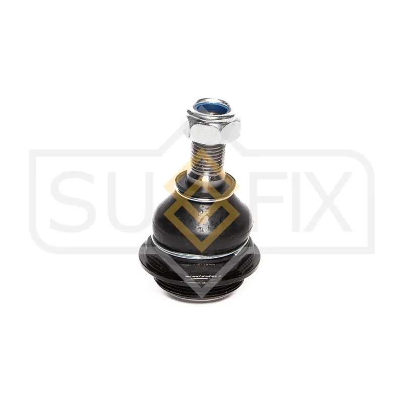 Шаровая опора нижняя L/R CITROEN Berlingo 1.6-1.6D 08> / C4 1.4-2.0D 04>, P SUFIX SG1005
