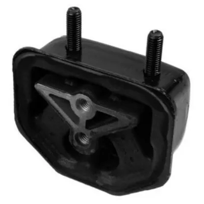 Подушка двигателя правая OPEL CORSA / KADETT E LEMFORDER 1226302