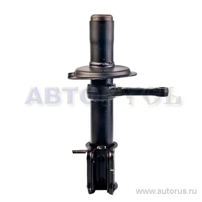 Стойка ВАЗ 2108-09 передняя левая(стакан) с гайкой NO NAME VSK 00-00062146