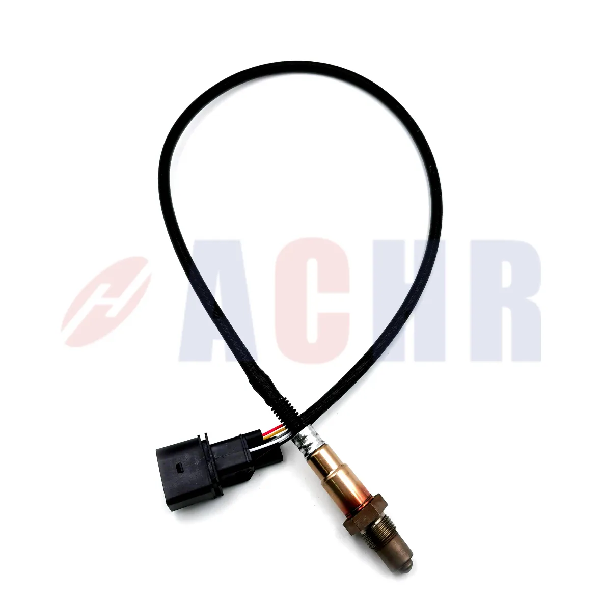 Лямбда-зонд BMW E53 4.4i, 4.8Si 03>; 5 конт. 840 mm BMW E53 4.4i, 4.8Si 03>, 5 конт. 840 mm ACHR 9010484